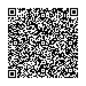 Вилдберрис Благовещенск Студенческая, 21 контакты qr