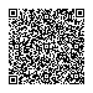 Вилдберрис Ленинск-Кузнецкий Левитана, 34 контакты qr