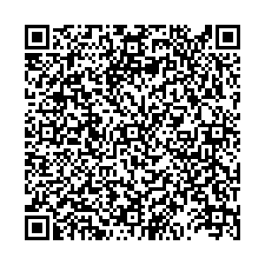 Вилдберрис Энгельс Тельмана, 6 контакты qr