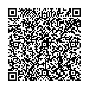 Вилдберрис Энгельс Полиграфическая, 53 контакты qr