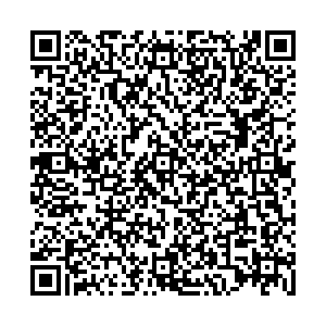 Вилдберрис Обнинск проспект Ленина, 12/4 контакты qr