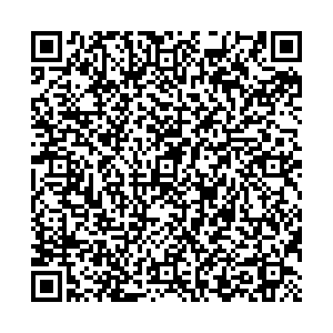 Вилдберрис Обнинск улица Курчатова, 41 контакты qr