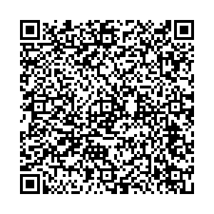 Вилдберрис Северск улица Победы, 14а контакты qr