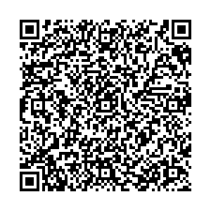 Вилдберрис Гурьевск Кирова, 38 контакты qr