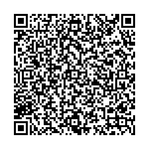 Вилдберрис Воронеж Путиловская, 2/1 контакты qr