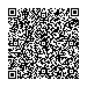 Вилдберрис Кемерово Красноармейская, 140 контакты qr