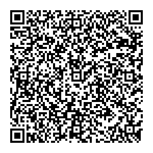 Вилдберрис Нижневартовск Мира, 58 контакты qr