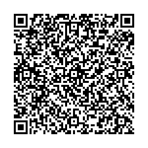 Williams Et Oliver Москва Ленинградское ш., 16а, стр. 4 контакты qr