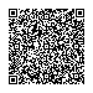 WineStyle Москва шоссе Энтузиастов, д.74/2 контакты qr