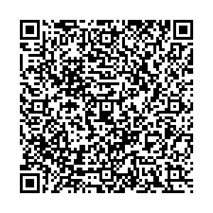 WineStyle Екатеринбург ул. Куйбышева, д.21 контакты qr