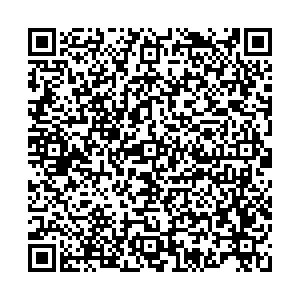 WineStyle Екатеринбург ул. Белинского, д.86 контакты qr