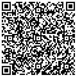 WineStyle Москва Кастанаевская, 17 контакты qr