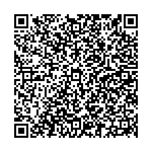 WineStyle Москва Архитектора Щусева, 1 контакты qr