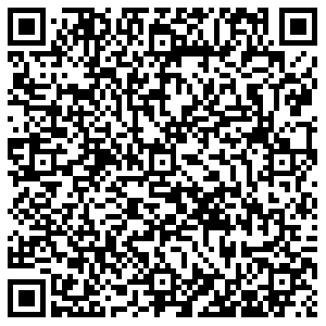 WineStyle Москва Кировоградская, 15 контакты qr