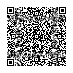 WineStyle Москва Киевское шоссе 22 км, вл4 ст1а контакты qr
