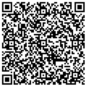 WINFIN Корсаков ул. Окружная д. 103 контакты qr