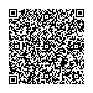 WINFIN Сургут ул. Энгельса 11, офис 17 контакты qr