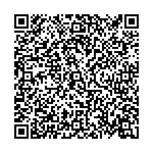 WINFIN Сургут ул. Мира д. 56 контакты qr