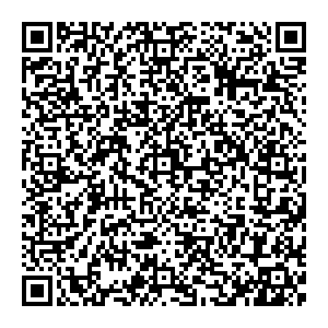 Winners Academy Новосибирск улица Крылова, д. 36, офис 54 контакты qr