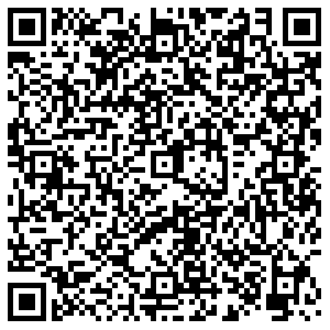 WMR-Деньги Астрахань Савушкина, 46 контакты qr