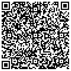 WMR-Деньги Астрахань Боевая, 53, А контакты qr