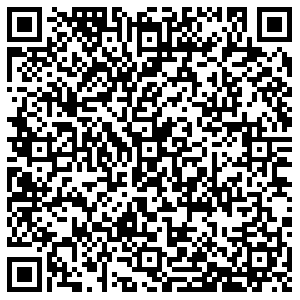 WMR-Деньги Астрахань Хибинская, 10, А контакты qr