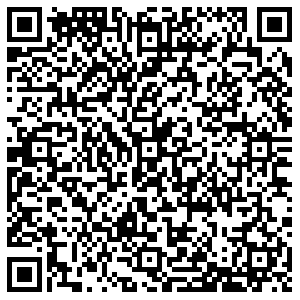 WMR-Деньги Астрахань Савушкина , 6, 10 контакты qr