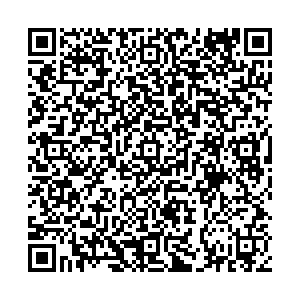 WMR-Деньги Кропоткин ул. Мира, д. 35 контакты qr