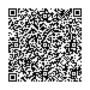WMR-Деньги Новокузнецк Энтузиастов, 30 контакты qr