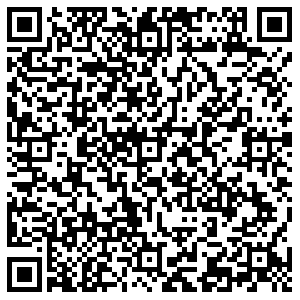 WMR-Деньги Орёл ул. Черкасская, 32г контакты qr