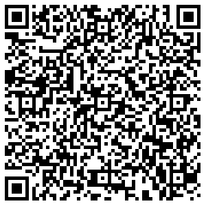 Wokifood Череповец Ленина, 123 контакты qr