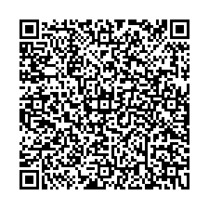 Wolford Москва проспект Вернадского, 6 контакты qr