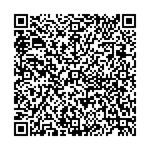 Women`secret Ижевск Ул Карла Маркса, 191 контакты qr