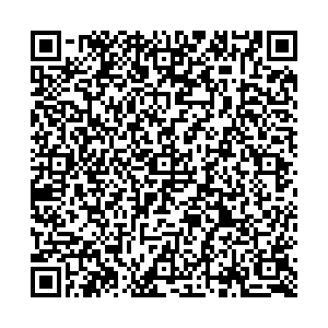 Women`secret Москва Энтузиастов шоссе, 12/2 контакты qr