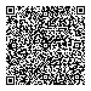 Women`secret Санкт-Петербург Пулковское шоссе, 7 контакты qr