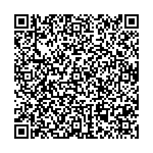 Women`secret Санкт-Петербург Пулковское шоссе, 25 к1 контакты qr