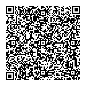 Women`secret Санкт-Петербург Торфяная дорога, 7 лит А контакты qr