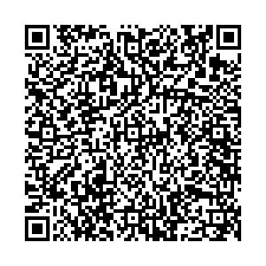 Women`secret Москва Ореховый бульвар, 14 к3 контакты qr