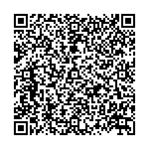 Women`secret Москва Дубравная, 34/29 контакты qr