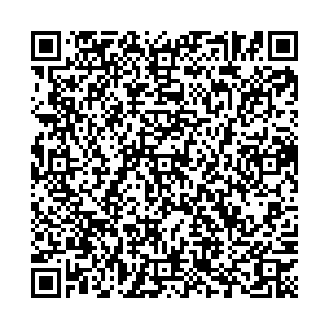 Women`secret Омск бульвар Архитекторов, 35 контакты qr