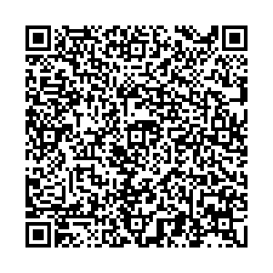 Women`secret Пермь шоссе Космонавтов, 162Б контакты qr