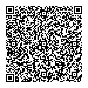 Woodstock Екатеринбург ул. Новинская, д. 2 контакты qr