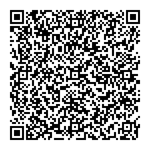 WOOLFY Beauty Studio Москва ул. Мельникова 3 к.2 контакты qr