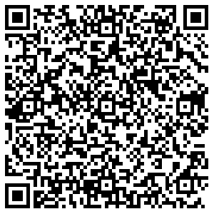 WoolStreet Чехов ул. Московская, 96 контакты qr