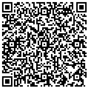 WoolStreet Пермь ул. Ленина, д. 45, 2 этаж. контакты qr