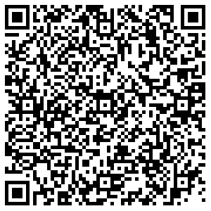 WoolStreet Пермь ул. Революции, д.13, 1 этаж контакты qr