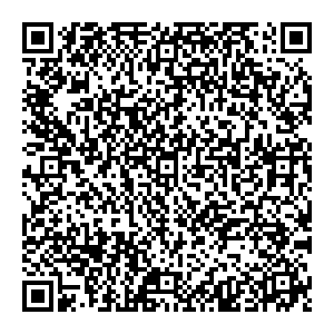 WoolStreet Тюмень ул. Орджоникидзе, д.63А, 1 этаж. контакты qr