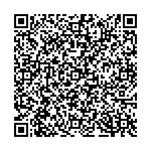 World Class Москва Большая Грузинская, 69 контакты qr