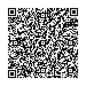 World Class Санкт-Петербург Савушкина, 126 контакты qr