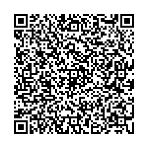 World Class Саратов Торговый проезд, 1 контакты qr
